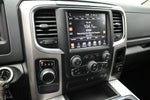 2014 RAM 1500 Lone Star