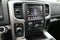 2014 RAM 1500 Lone Star