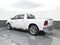 2014 RAM 1500 Lone Star