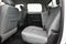 2014 RAM 1500 Lone Star