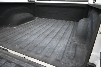2014 RAM 1500 Lone Star