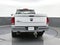 2014 RAM 1500 Lone Star