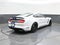2017 Ford Mustang Shelby GT350