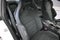 2017 Ford Mustang Shelby GT350