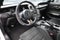 2017 Ford Mustang Shelby GT350