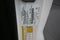 2017 Ford Mustang Shelby GT350