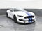 2017 Ford Mustang Shelby GT350