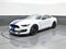 2017 Ford Mustang Shelby GT350