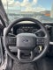 2024 Ford F-550SD XL DRW