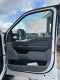 2024 Ford F-550SD XL DRW