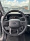 2024 Ford F-550SD XL DRW