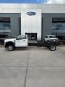 2024 Ford F-550SD XL DRW