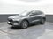 2024 Ford Escape Plug-In Hybrid Base