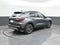 2024 Ford Escape Plug-In Hybrid Base