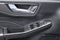 2024 Ford Escape Plug-In Hybrid Base