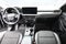 2024 Ford Escape Plug-In Hybrid Base