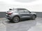 2024 Ford Escape Plug-In Hybrid Base