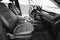 2024 Ford Escape Plug-In Hybrid Base