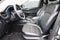 2024 Ford Escape Plug-In Hybrid Base
