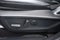2024 Ford Escape Plug-In Hybrid Base