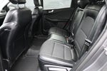 2024 Ford Escape Plug-In Hybrid Base