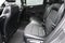 2024 Ford Escape Plug-In Hybrid Base