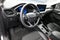 2024 Ford Escape Plug-In Hybrid Base