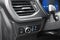2024 Ford Escape Plug-In Hybrid Base