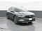 2024 Ford Escape Plug-In Hybrid Base
