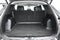 2024 Ford Escape Plug-In Hybrid Base