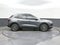 2024 Ford Escape Plug-In Hybrid Base