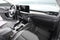 2024 Ford Escape Plug-In Hybrid Base