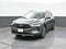 2024 Ford Escape Plug-In Hybrid Base
