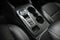 2024 Ford Escape Plug-In Hybrid Base