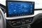 2024 Ford Escape Plug-In Hybrid Base