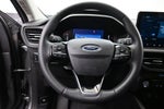 2024 Ford Escape Plug-In Hybrid Base