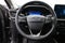 2024 Ford Escape Plug-In Hybrid Base