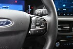 2024 Ford Escape Plug-In Hybrid Base