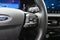 2024 Ford Escape Plug-In Hybrid Base