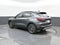 2024 Ford Escape Plug-In Hybrid Base