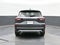 2024 Ford Escape Plug-In Hybrid Base