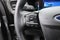 2024 Ford Escape Plug-In Hybrid Base