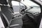 2013 Ford Escape S