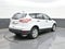 2013 Ford Escape S