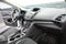 2013 Ford Escape S