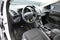 2013 Ford Escape S