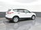 2013 Ford Escape S