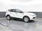 2013 Ford Escape S