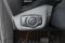 2013 Ford Escape S