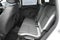 2013 Ford Escape S